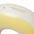 SunnyLife Tube Pool Ring: Picture 3 thumbnail