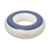 SunnyLife Tube Pool Ring: Picture 2 thumbnail
