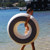 SunnyLife Tube Pool Ring: Picture 4 thumbnail