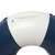 SunnyLife Tube Pool Ring: Picture 3 thumbnail