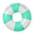SunnyLife Tube Pool Ring: Picture 3 thumbnail