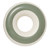 SunnyLife Tube Pool Ring: Picture 1 thumbnail