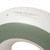 SunnyLife Tube Pool Ring: Picture 3 thumbnail
