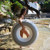 SunnyLife Tube Pool Ring: Picture 4 thumbnail