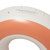 SunnyLife Tube Pool Ring: Picture 3 thumbnail
