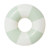SunnyLife Tube Pool Ring: Picture 1 thumbnail