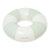 SunnyLife Tube Pool Ring: Picture 2 thumbnail