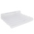 SUNNYLiFE Le Weekend Clear Luxe Twin Tub...: Picture 1 thumbnail