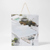 SUNNYLiFE Le Weekend Clear Luxe Twin Tub...: Picture 4 thumbnail