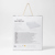 SUNNYLiFE Le Weekend Clear Luxe Twin Tub...: Picture 5 thumbnail