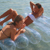 SUNNYLiFE Le Weekend Clear Luxe Twin Tub...: Picture 6 thumbnail
