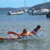 SUNNYLiFE Le Weekend Clear Luxe Twin Tub...: Picture 8 thumbnail