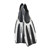 Scubapro Jet Club Full Foot Fins: Picture 6 thumbnail