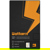 Battarix C30 SOS Charge Card with USB-C ...: Picture 2 thumbnail