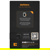 Battarix C30 SOS Charge Card with USB-C ...: Picture 3 thumbnail