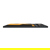 Battarix C30 SOS Charge Card with USB-C ...: Picture 4 thumbnail