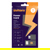 Battarix C30 SOS Charge Card with USB-C ...: Picture 5 thumbnail