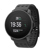 Suunto 9 Peak Pro Titanium Slate Watch: Picture 1 thumbnail