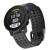 Suunto 9 Peak Pro Titanium Slate Watch: Picture 2 thumbnail