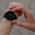 Suunto 9 Peak Pro Titanium Slate Watch: Picture 6 thumbnail