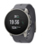 Suunto 9 Peak Pro Titanium Slate Watch: Picture 1 thumbnail