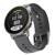 Suunto 9 Peak Pro Titanium Slate Watch: Picture 2 thumbnail