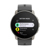 Suunto 9 Peak Pro Titanium Slate Watch: Picture 3 thumbnail