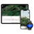 Suunto 9 Peak Pro Titanium Slate Watch: Picture 4 thumbnail
