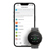 Suunto 9 Peak Pro Titanium Slate Watch: Picture 5 thumbnail