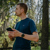 Suunto 9 Peak Pro Titanium Slate Watch: Picture 8 thumbnail