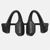Suunto Aqua Headphones: Picture 2 thumbnail
