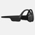 Suunto Aqua Headphones: Picture 3 thumbnail