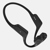 Suunto Aqua Headphones: Picture 4 thumbnail