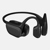 Suunto Aqua Headphones: Picture 5 thumbnail