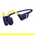 Suunto Aqua Headphones: Picture 1 thumbnail