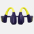 Suunto Aqua Headphones: Picture 2 thumbnail