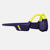Suunto Aqua Headphones: Picture 3 thumbnail