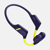 Suunto Aqua Headphones: Picture 4 thumbnail