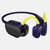 Suunto Aqua Headphones: Picture 5 thumbnail