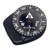 Suunto Clipper L/B NH Compass: Picture 1 thumbnail