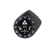 Suunto Clipper L/B NH Compass: Picture 2 thumbnail