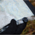 Suunto Clipper L/B NH Compass: Picture 5 thumbnail
