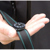 Suunto Clipper L/B NH Compass: Picture 7 thumbnail