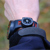 Suunto Clipper L/B NH Compass: Picture 8 thumbnail