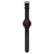 Suunto Core Alpha Stealth Outdoor Watch: Picture 3 thumbnail