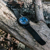 Suunto Core Alpha Stealth Outdoor Watch: Picture 4 thumbnail
