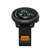 Suunto Nautic S Dive Computer: Picture 4 thumbnail