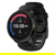 Suunto Ocean Wrist Computer with Chargin...: Picture 1 thumbnail