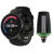 Suunto Ocean Wrist Computer with Tank PO...: Picture 1 thumbnail
