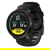 Suunto Ocean Wrist Computer with Chargin...: Picture 2 thumbnail